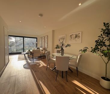 Alfriston Road, Seaford - Photo 2