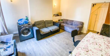 4 bedroom house to rent - Photo 2