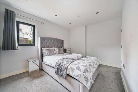 Elm Park, Stanmore, HA7 - Photo 4