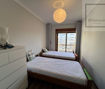 Apartamento T3 em Viana do Castelo - Photo 4