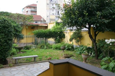 Via Beaulard, Turin, Piedmont 10139 - Photo 4