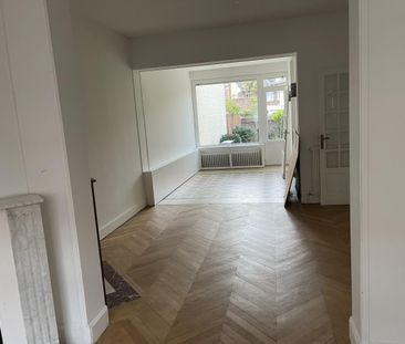 Arras (62000) - Photo 2