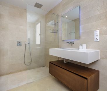 Detached Villa in Marbella - Photo 6