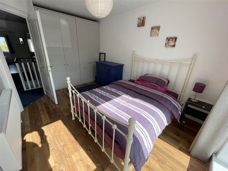 Castlechurch Drive, Newcastle, County Dublin - Photo 5