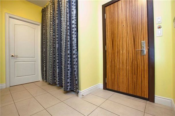 For Lease - 50 Clegg Road Unit# 209, Markham, Ontario - Photo 1