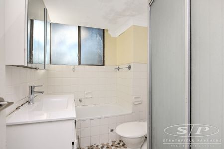 Walk to Burwood & Strathfield Shops - Photo 4