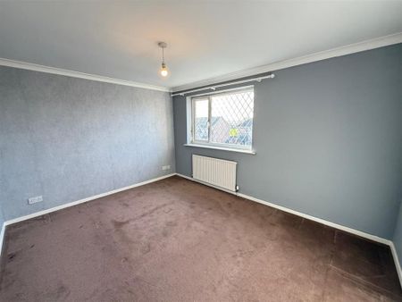 2 bedroom semi-detached house to rent - Photo 5