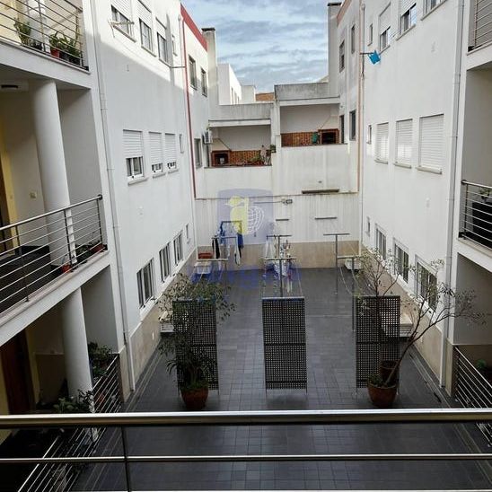 Caldas da Rainha - Santo Onofre e Serra do Bouro, Leiria - Photo 1