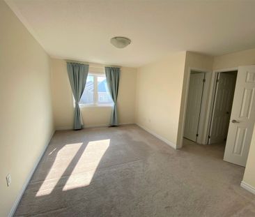 For Lease - 2710 Burkholder Drive, Pickering, Ontario - Photo 4