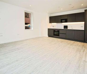 Lilium Court, Gwen Davis Way, Dagenham, RM9 - Photo 5