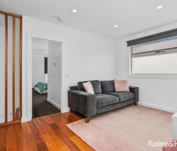 11 Clematis Avenue, Altona North, VIC 3025 - Photo 5