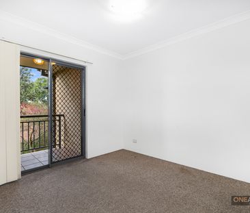 14/235 Kingsway - Photo 1