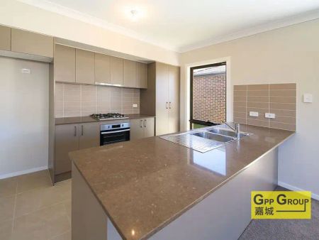 “Near New Family Home” - Photo 4