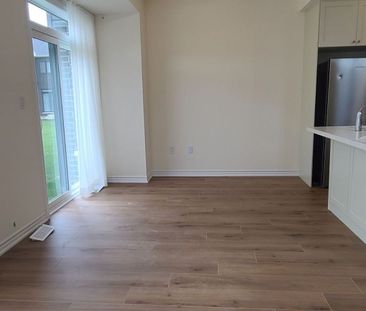 For Lease - 72 Hickey Lane, Kawartha Lakes, Ontario - Photo 5