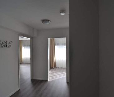 Geldropseweg - Photo 2