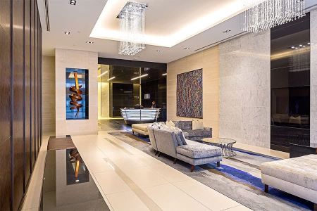 For Lease - 386 Yonge Street Unit# 1020, Toronto, Ontario - Photo 3