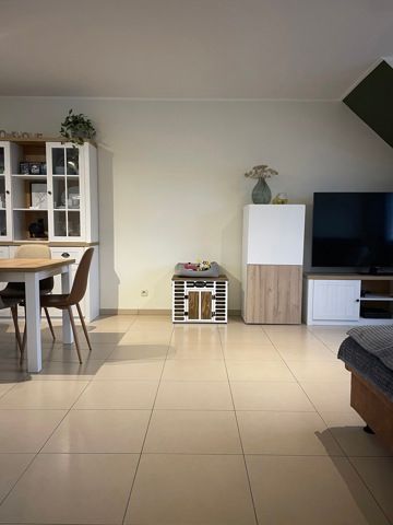 Appartement te huur in Aalst - Photo 2