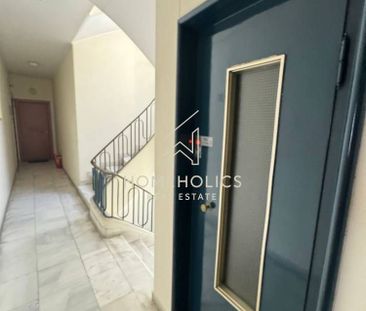 Διαμέρισμα για ενοικίαση Κολωνάκι (Κολωνάκι - Λυκαβηττός) - Photo 6