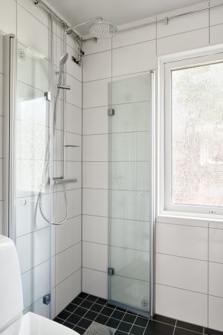 Jungfruvägen 95 B - Foto 3