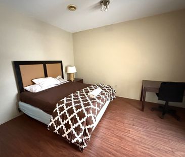 For Lease - 177 Niagara Boulevard, Fort Erie, Ontario - Photo 6