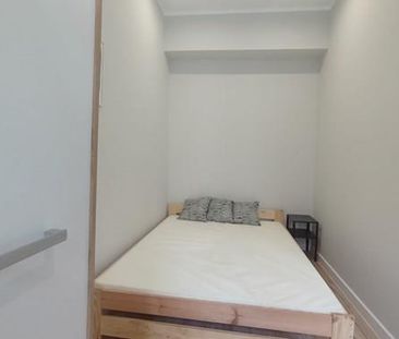 Będzin pl. 3 Maja - Photo 3