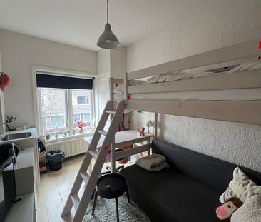 Te huur: Kamer Korreweg in Groningen - Photo 2