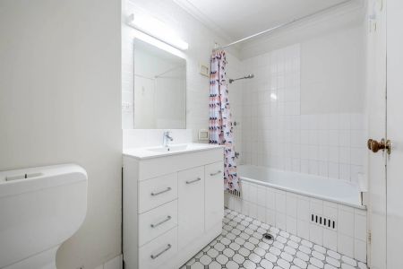 Unit 32/201 Goyder Street, - Photo 5