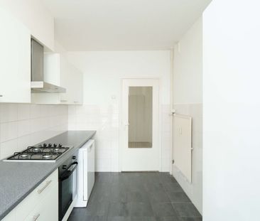 Landréstraat 1057, Waldeck-Noord, 2551BR, Den Haag - Photo 5