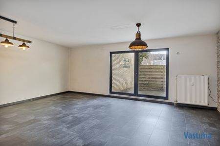 Instapklaar appartement met zonnig terras in rustige omgeving - Foto 5