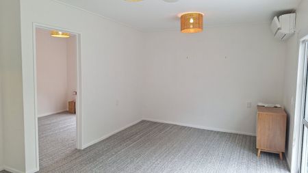 4/35 Ganges Road, Khandallah - Photo 4