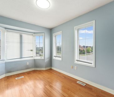 For Lease - 2 Stokes Drive Unit# Main, Ajax, Ontario - Photo 2