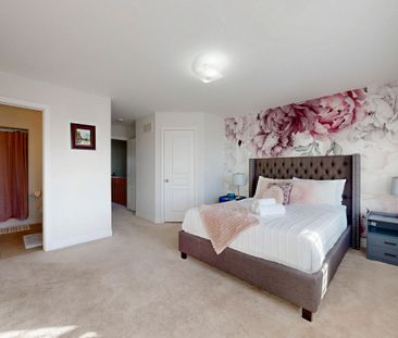 For Lease - 2006 Donald Cousens Parkway, Markham, Ontario - Photo 5