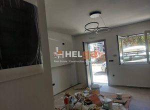 Studio/Γκαρσονιέρα για ενοικίαση - Πάτρα - Φωτογραφία 5