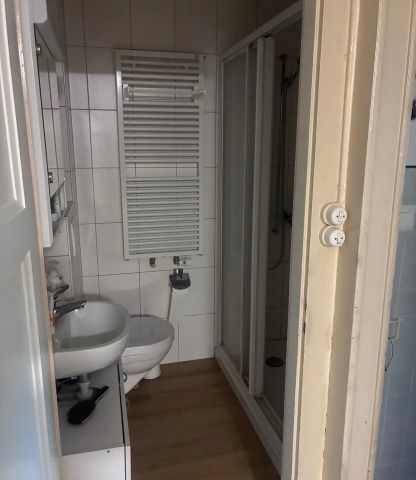 3 Zimmer, 80 m² - Photo 4