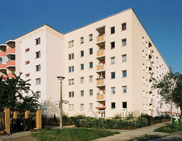 Demminer Straße 49, 13059 Berlin - Photo 1