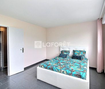House - Photo 1