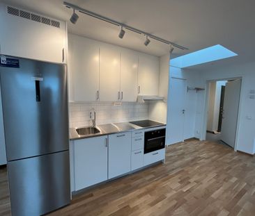 Kobbarnas väg 6 - Foto 4