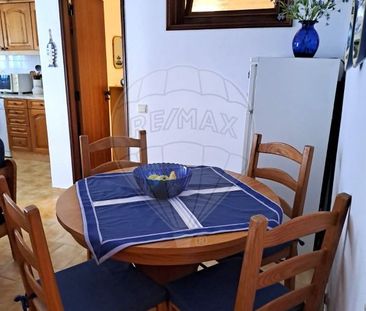 Apartamento T1 em Faro - Photo 3