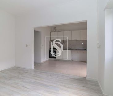 Apartamento T2 em Setúbal - Photo 6