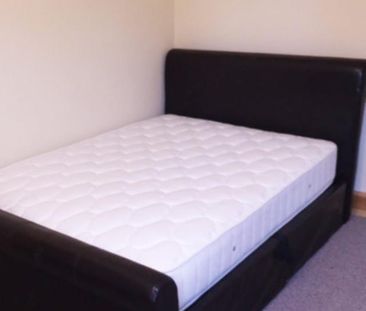 5 bedroom house share to rent - Photo 4