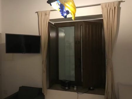 Calle Sol, Sevilla, Andalusia 41003 - Photo 5