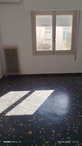 Διαμέρισμα για ενοικίαση Πλατεία Ελευθερίας (Κορυδαλλός) - Photo 2