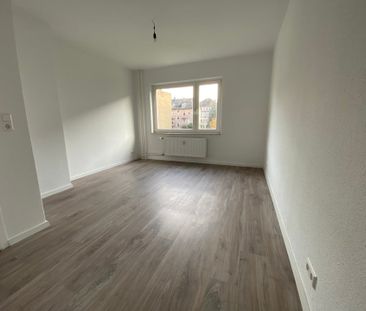 Uhlandstr. 3, 38102 Braunschweig OT Östliches Ringgebiet - Photo 1