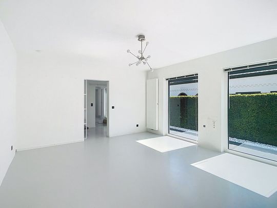 Te huur - Villa in Tervuren - Photo 1