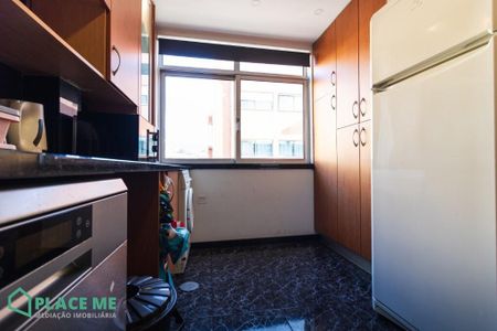 Arrendamento Quarto - Photo 5