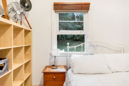 Mcmahons Point - Photo 4