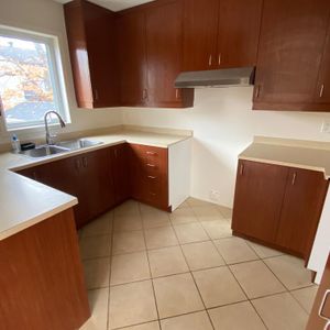 5-1/2 REM Grand-Moulin à Deux-Montagnes - Photo 2