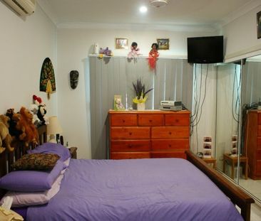 49 Casuarina Street - Photo 4