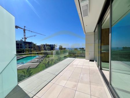 Apartamento T2 em Lisboa - Photo 3