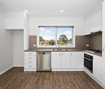 212c Cranbourne Road, Frankston. - Photo 1